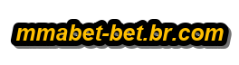 mmabet